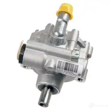 Гидроусилитель, насос гур BOSCH O4 F2N 4047025460378 374403 ks01000083
