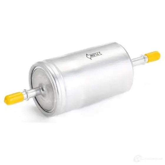 Топливный фильтр BOSCH TS59H f026403009 F 3009 370486