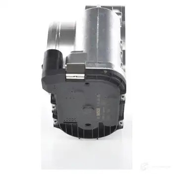 Дроссельная заслонка BOSCH C7 RQJ8G 3165143532782 309123 0205003053