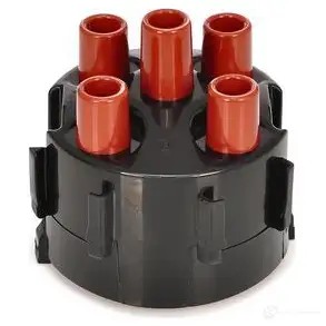 Крышка трамблера BOSCH T YMMBI 4047025283496 1987482605 355609