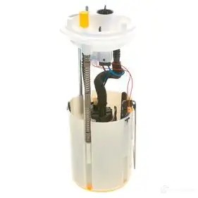 Топливный насос BOSCH 330177 0580203045 FSM-D. 46-DCSI YC041