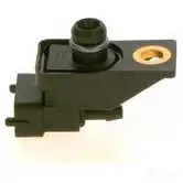 Датчик абсолютного давления BOSCH 0261230015 DS -T2 314007 Q0IBX