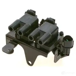 Катушка зажигания BOSCH 3165143558416 0986221005 L OJXP 333641