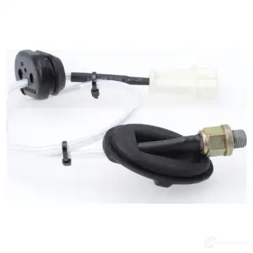 Датчик температуры головки блока цилиндров BOSCH LUJ53D9 0280130070 317215 TF -ZYL