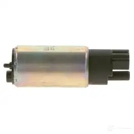 Топливный насос BOSCH 0580453453 EKP -13-5 Y07MH 330602