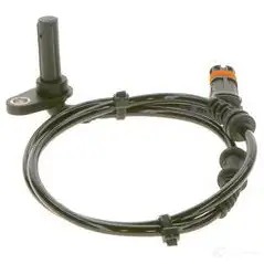 Датчик АБС BOSCH 315528 DF 11 S8ZNZS 0265008135