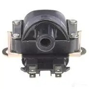 Катушка зажигания BOSCH f000zs0111 BIC111 367107 ZS-K 1X1