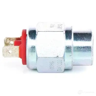 Датчик давления масла BOSCH 3GIB 2 1423086485 0986346022 4047024435094