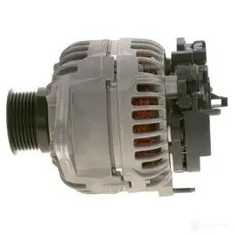 Поворотник BOSCH 1315106910 NE YA3 348163 3165141768183
