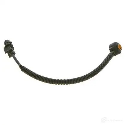Датчик детонации BOSCH 1437247168 KD STBG 0261231313