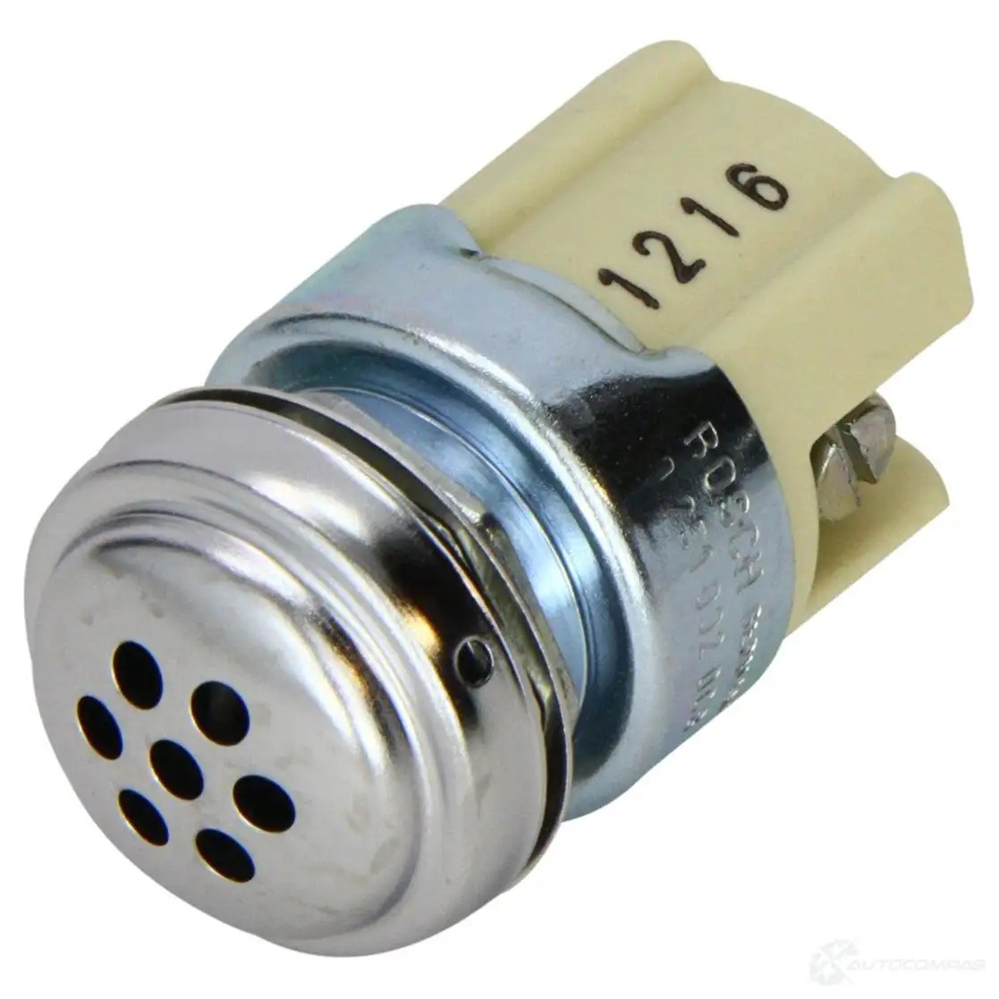Реле свечей накала BOSCH 1423076950 M2KV9PR SHWJ 7 H 8 Z 0251002008