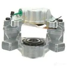 Тормозной суппорт BOSCH 0986474886 7A7BOK2 CR7 85 1193476571