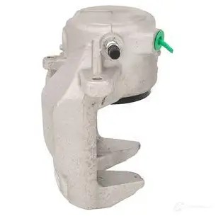 Тормозной суппорт BOSCH CR190 3 0986135170 1424969226 LGT6D