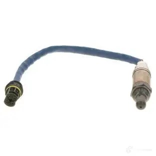 Лямбда зонд, кислородный датчик BOSCH 0 258 986 505 311795 0258003782 13782