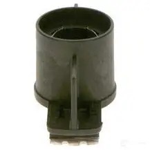 Бегунок трамблера BOSCH 349959 GM826 0 4244 1987234058