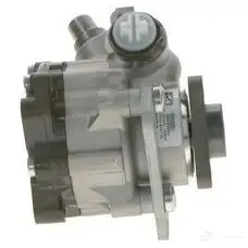 Гидроусилитель, насос гур BOSCH HQQ TO 1197998676 4047025451697 ks00000716