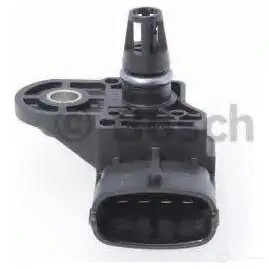Датчик абсолютного давления BOSCH 314143 0261230280 D S-S3-TF ZVUTL3