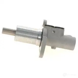 Главный тормозной цилиндр BOSCH 0986481078 MC107 8 341099 08CB26