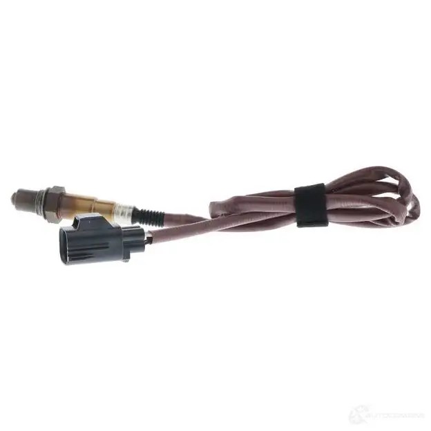 Противотуманная фара, противотуманка птф BOSCH 322663 0318432006 E13 619 9XY4JKK