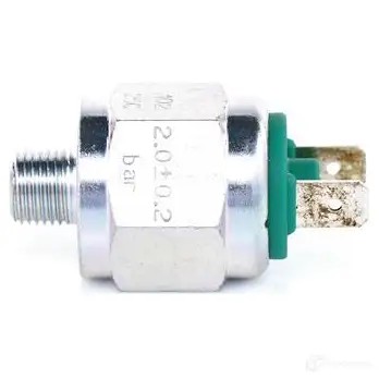 Датчик давления масла BOSCH 0986346082 1423086493 4047024435315 7 XLTDRH