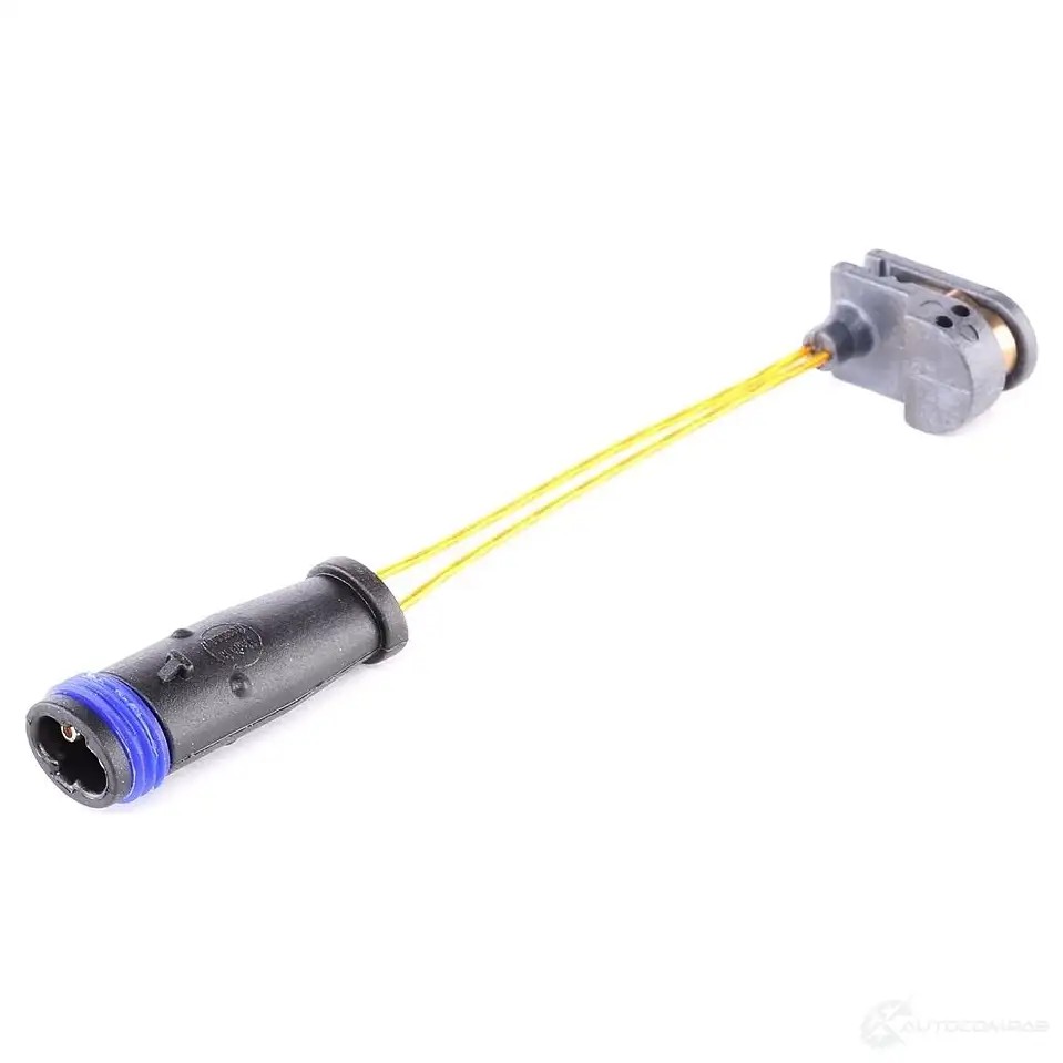 Датчик износа тормозных колодок BOSCH 1987473006 SHWAW 351441 A P807