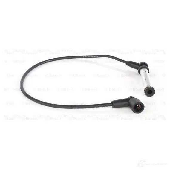 Высоковольтный провод зажигания BOSCH OM 70 EZNUW0 0986356242 335376