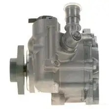Гидроусилитель, насос гур BOSCH 3 QH52 ks01000518 4047025449649 374704