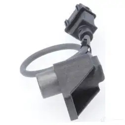 Датчик положения распредвала BOSCH ZZG1GI 0232103008 PG-3- 1 309936