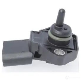 Датчик абсолютного давления BOSCH DS-LDF4 -T 0281002394 319313 0LCO8