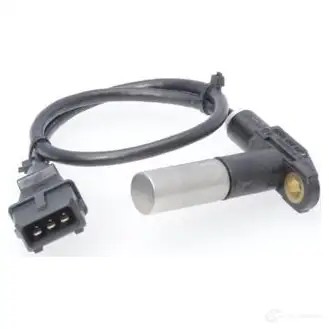 Датчик положения коленвала BOSCH 313706 DG -1 3RDE3 0261210003