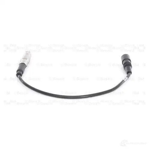 Высоковольтный провод зажигания BOSCH 0986357720 335957 KYJN89 55 VF