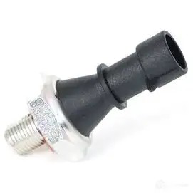 Датчик давления масла BOSCH 4 VBI5U7 1423141744 0986346373 4047024895973