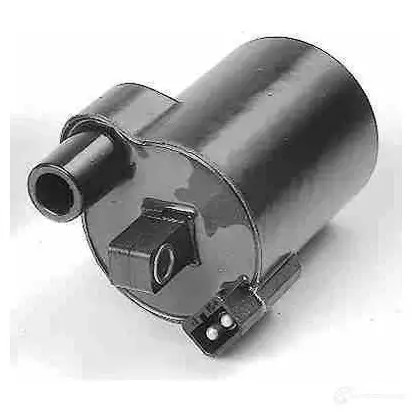 Катушка зажигания BOSCH 309209 Y18CS 5R 0221125010 3165141818901