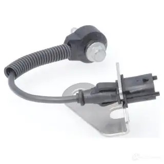 Датчик детонации BOSCH KS- 4-K1 0261231182 1421628573 IA54J