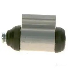 Рабочий тормозной цилиндр BOSCH WC598 7 338439 Z02N4L9 0986475987