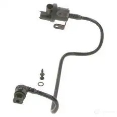 Клапан вентиляции топливного бака BOSCH 4047023162335 368735 3 15EQ f01c600067