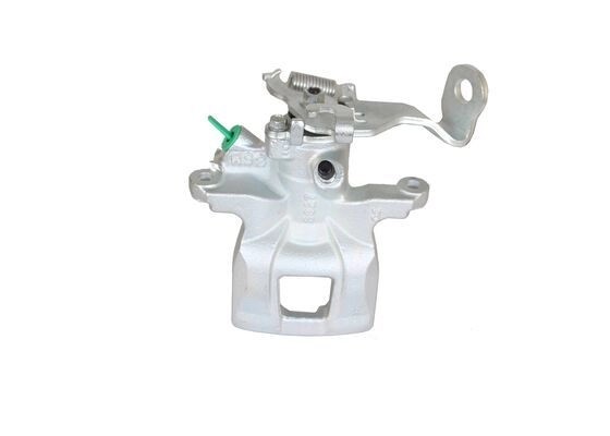 Тормозной суппорт BOSCH 1440044609 V AY1G 0 986 135 560