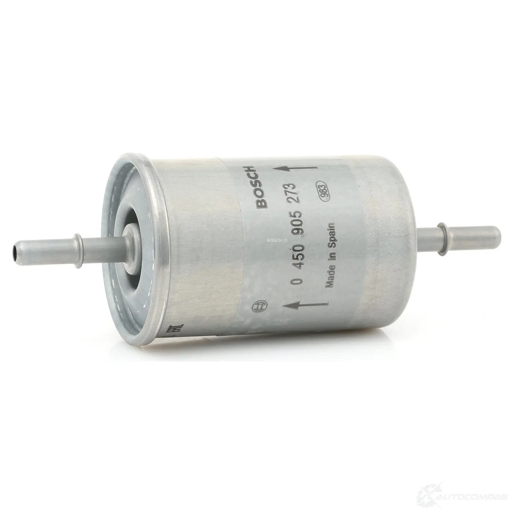 Топливный фильтр BOSCH 0450905273 F 5273 71067A 328958