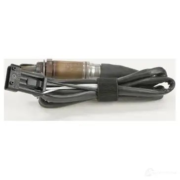 Лямбда зонд, кислородный датчик BOSCH 13662 313029 0258986601 0 258 986 505