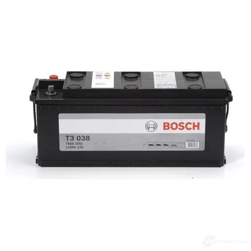 Задний фонарь BOSCH 0319336104 4047024056831 OVI R987 322928