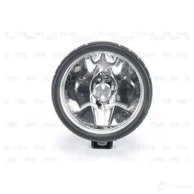 Противотуманная фара, противотуманка птф BOSCH PS IEL 3165141958300 0305055001 321499