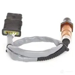 Лямбда зонд, кислородный датчик BOSCH 0258010239 6003756 0258986602 LS 10239