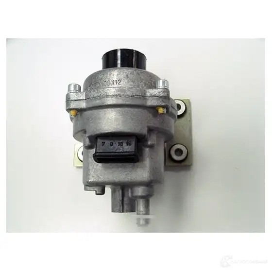 Датчик абсолютного давления BOSCH 0280100025 3165142469393 317060 VI1 XPT9