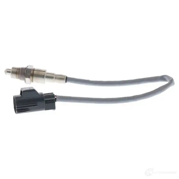 Лямбда зонд, кислородный датчик BOSCH 312971 0258030043 16043 LS 30043