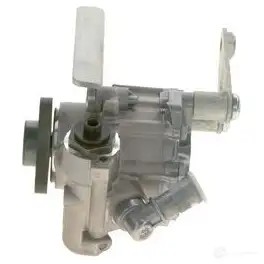Гидроусилитель, насос гур BOSCH 76929745 35 7692974535-50 374802 ks01000627