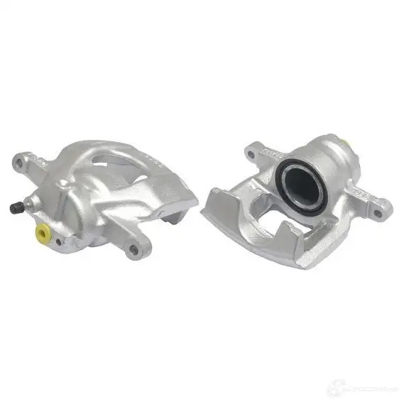Тормозной суппорт BOSCH CR 1748 NFEW4UK 1193469364 0986134093
