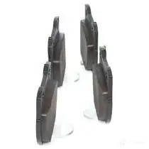 Задний фонарь BOSCH 4047024058309 323184 0319381706 VVP2D W