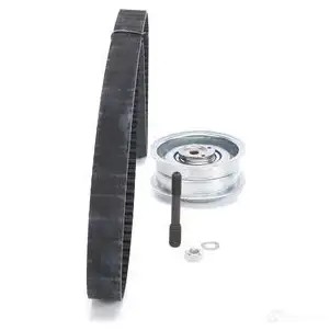 Комплект ремня ГРМ BOSCH SPANNROLLEN-S ET 356167 1987946362 0CLDLN