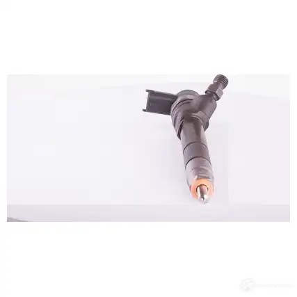 Задний фонарь BOSCH 4047024057777 0319308203 322764 R3SG U