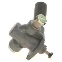 Топливный насос BOSCH FP/KG24 P313 O2ASR 0440008111 327764